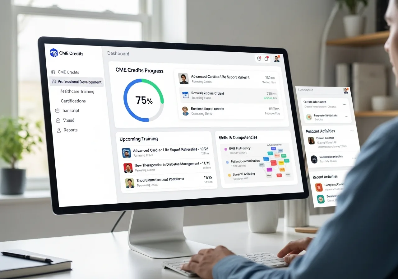 Patientenportal